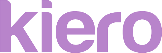 Kiero