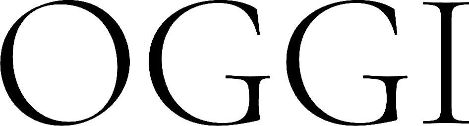OGGI