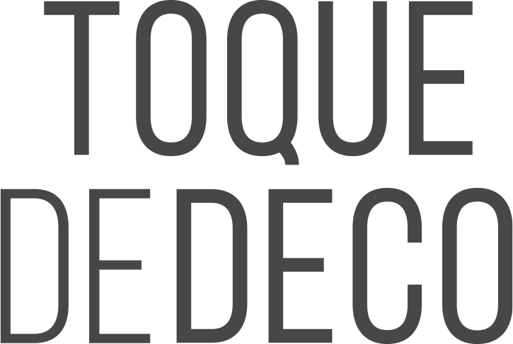 Toque de Deco